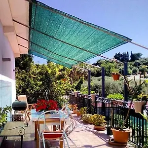  Apartment Casa Vacanze Terme