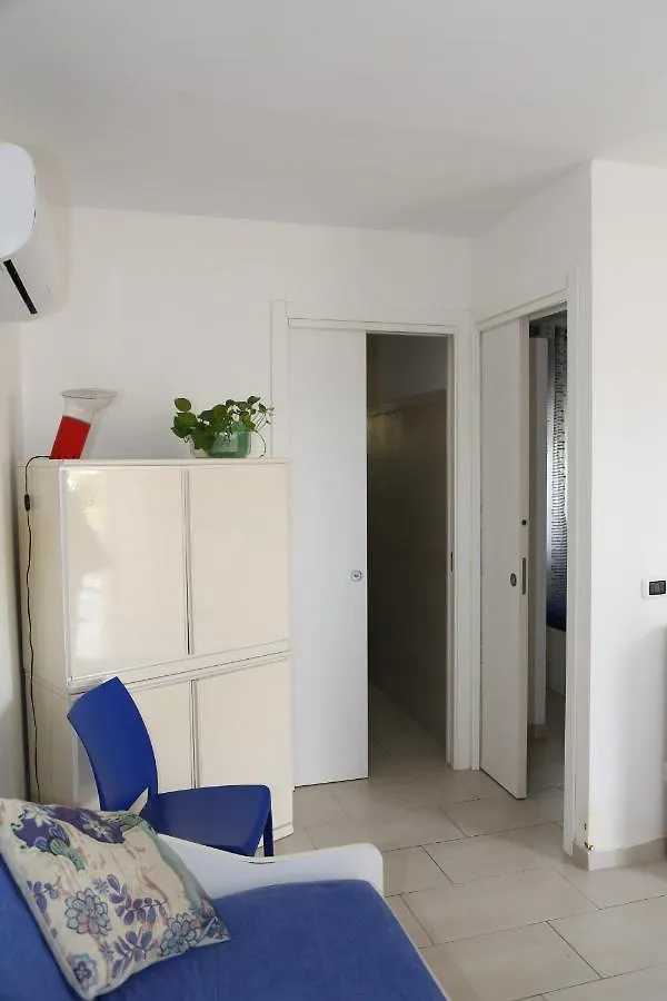 Marchesana Beach Sole Mare Spiaggia Terme Vigliatore